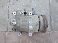 spreżarka 2,0B CEED I, hyundai i30 I,ELANTRA 07-11