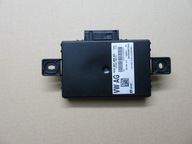 AUDI A6 C7 ALLROAD A7 RS7 RS6 GATEWAY 4G0907468AD