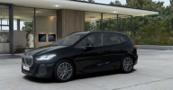BMW Seria 2 1.5 Benzyna 136KM