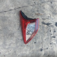 LAMPA PRAWY TYŁ MAZDA CX5 I KD53513F0