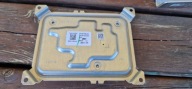 Oryginalny moduł przetwornica LED OPEL CORSA F LIFT VALEO / L893878 6478