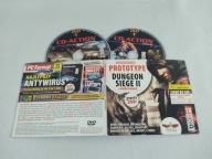 cd action 13/2014 /4/