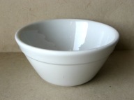 III Rzesza MISKA z KANTYNA WEHRMACHT : BAWARIA Bavaria LHS 1940 ... !!!