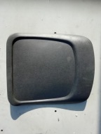 OSLONA PLECY PLASTIK FOTELA OPARCIE PRZOD PRAWE LEWE LAGUNA 3 III