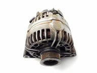 ALTERNATOR 13156053 VAUXHALL OPEL ASTRA H 2004 2010 1.4