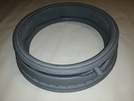 FARTUCH EPDM PRALKA BOSCH WLG 2426KPL/05