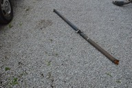 wał napędowy toyota rav4 III 2.0 B 2012