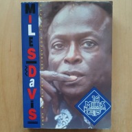 Miles Davis Quincy Troupe - Ja Miles