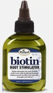 Difeel Biotin ROOT STIMULATOR naturalne oleje z biotyną 75ml