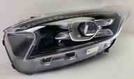KIA X-CEED FULL LED REFLEKTOR LEWY PRZEDNI LAMPA PRZEDNIA LEWA 92101-J7300