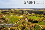 Działka, Rędziny, Rędziny, Częstochowski, 616 m²