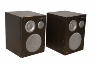 Głośniki Kolumny System Audio