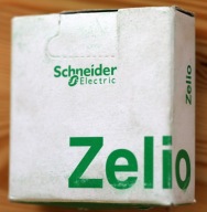 Zelio Schneider RE7 RB11MW PRZEKAŹNIK CZASOWY