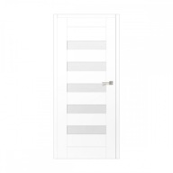 drzwi Voster BERGAMO - najniższa cena