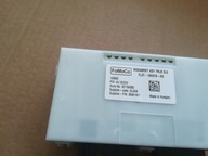 MODUŁ CZUJNIK HAMULCA PRZYCZEPY HAK FORD F150 15-