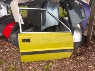 drzwi prawe przednie Polonez Caro Borewicz oryginał