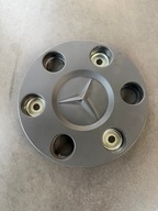 Kołpak Mercedes OE Oryginalne 16"