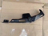 Mocowanie błotnika FORD KUGA MK3 lewy