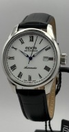 Zegarek męski Epos Originale Automatic 39 mm stan jak nowy