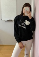 Bluza damska, młodzieżowa roz.S