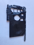 Antena NFC oslona korpus LG V30 H930