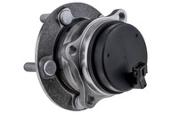 PIASTA KOŁA PRZÓD KIA CARNIVAL 15-