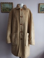 bugatti LEKKI sztuczny KOŻUCH męski 42 -L