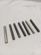 MOCOWANIE ŚRUBA LAMPY TYŁ VOLVO XC90 2003- OE 987140