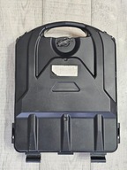 LEWAREK KLUCZ DO KÓŁ ZESTAW NAPRAWCZY RENAULT TRAFIC VIVARO III NOWY MODEL