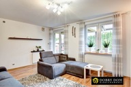 Dom, Bielsk Podlaski, Bielski, 180 m²