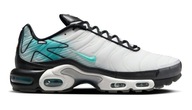 Buty Nike Air Max Plus - Mercurial Vapor - 40.5 US7.5 3 (HV6225-100)