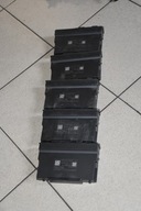 Sterownik pamieć fotela Audi OE 4M0959760A