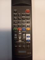 PILOT DO AUDIO DENON RC-1181