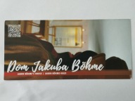 ZGORZELEC - MAP/INFO - TEN PRZEDMIOT - 05.04.2026