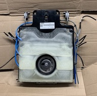 AUDI A8 D4 POMPOWANIE FOTELA TYŁ WENTYALTOR PODUSZKA 4H0881879N