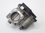 PRZEPUSTNICA 55263127 FIAT 500X 1.4 TURBO