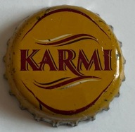 Kapsel butelkowany brzesko 74