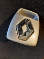 PRZYCISK OTWIERANIA KLAPY KLAMKA LAGUNA II