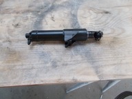 Dysza płynu spryskiwacza 8W0955102C RS4 Audi