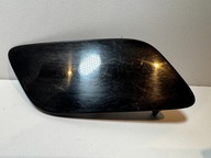 AUDI Q3 8U0 12-14r - zaślepka spryskiwacza prawa