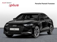 Audi A3 Limousine 35 TFSI S Tronic | Pakiet MMI |