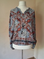 Bluzka damska, rozmiar XS/S, 13x@