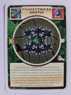 Pasożytnicza Apatia PL DOOM TROOPER
