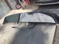 SPOILER LOTKA KLAPY TYŁ OPEL CORSA F PS1141Y00 KTV KTVD STOP ŚWIATŁO