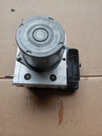 POMPA ABS FIAT DUCATO 00520866070