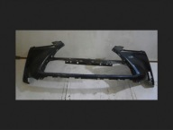 ZDERZAK LEXUS NX 14-19ROK PRZÓD NR W897