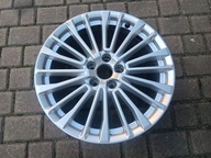 Felga od audi E 8.0 Jx18 ET 39 nr.4F0601025C