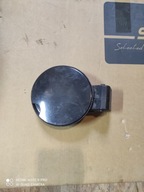 Klapka wlewu paliwa CITROEN C4 PICASSO I 9647152080, 9650673477