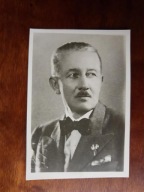 mężczyzna moda 30/40te (1671b)