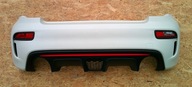 ZDERZAK TYLNY TYŁ FIAT 500 ABARTH LIFT 2019 ROK